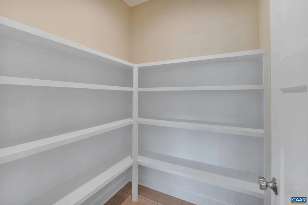 3 Lonicera Way Charlottesville VA 22911