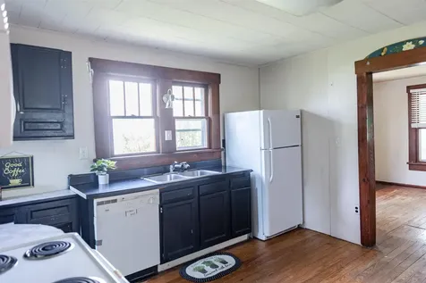 2035 Birch Avenue Buena Vista VA 24416