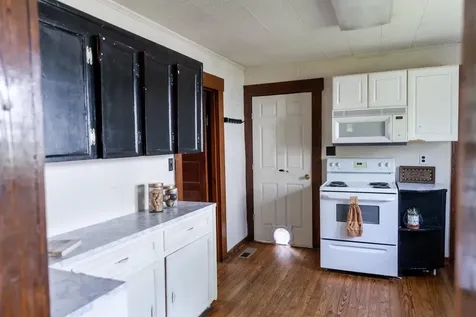 2035 Birch Avenue Buena Vista VA 24416