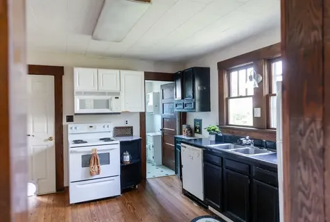 2035 Birch Avenue Buena Vista VA 24416