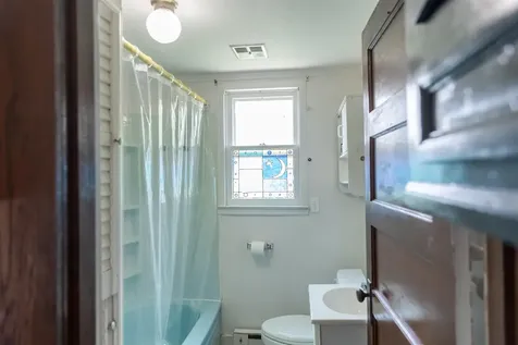 2035 Birch Avenue Buena Vista VA 24416
