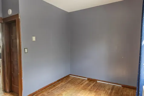 2035 Birch Avenue Buena Vista VA 24416