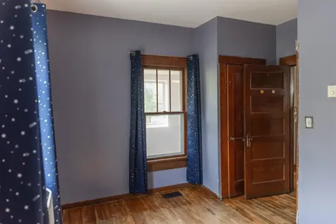 2035 Birch Avenue Buena Vista VA 24416