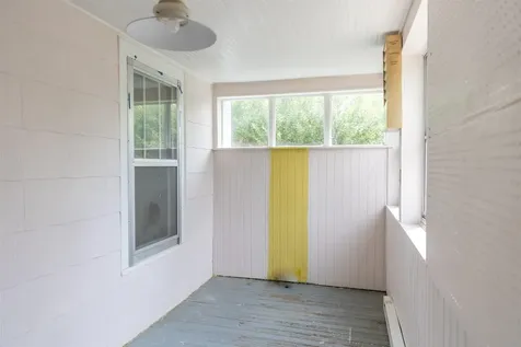 2035 Birch Avenue Buena Vista VA 24416