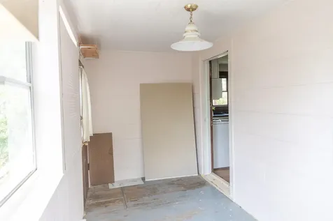 2035 Birch Avenue Buena Vista VA 24416
