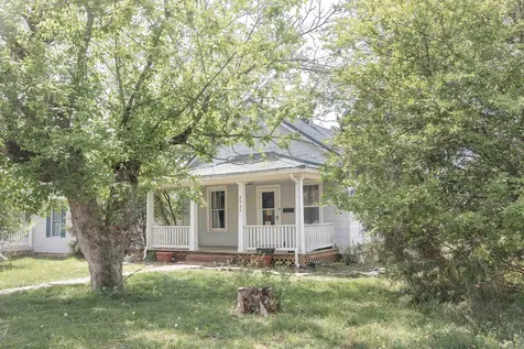 2035 Birch Avenue Buena Vista VA 24416