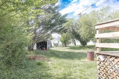 2035 Birch Avenue Buena Vista VA 24416
