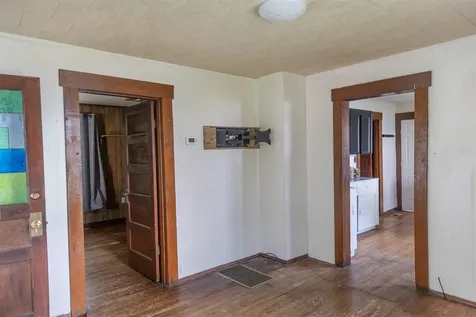 2035 Birch Avenue Buena Vista VA 24416