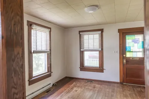 2035 Birch Avenue Buena Vista VA 24416