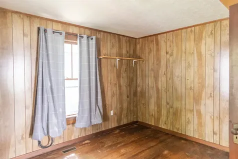 2035 Birch Avenue Buena Vista VA 24416