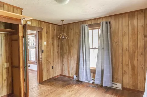 2035 Birch Avenue Buena Vista VA 24416