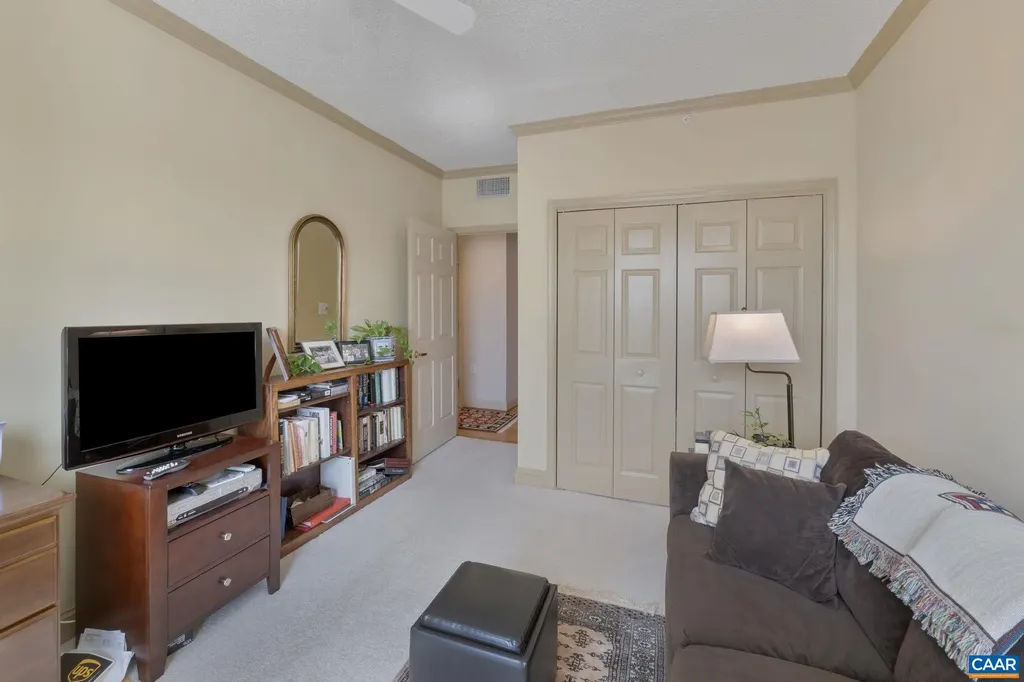 500 Crestwood Drive Charlottesville VA 22903