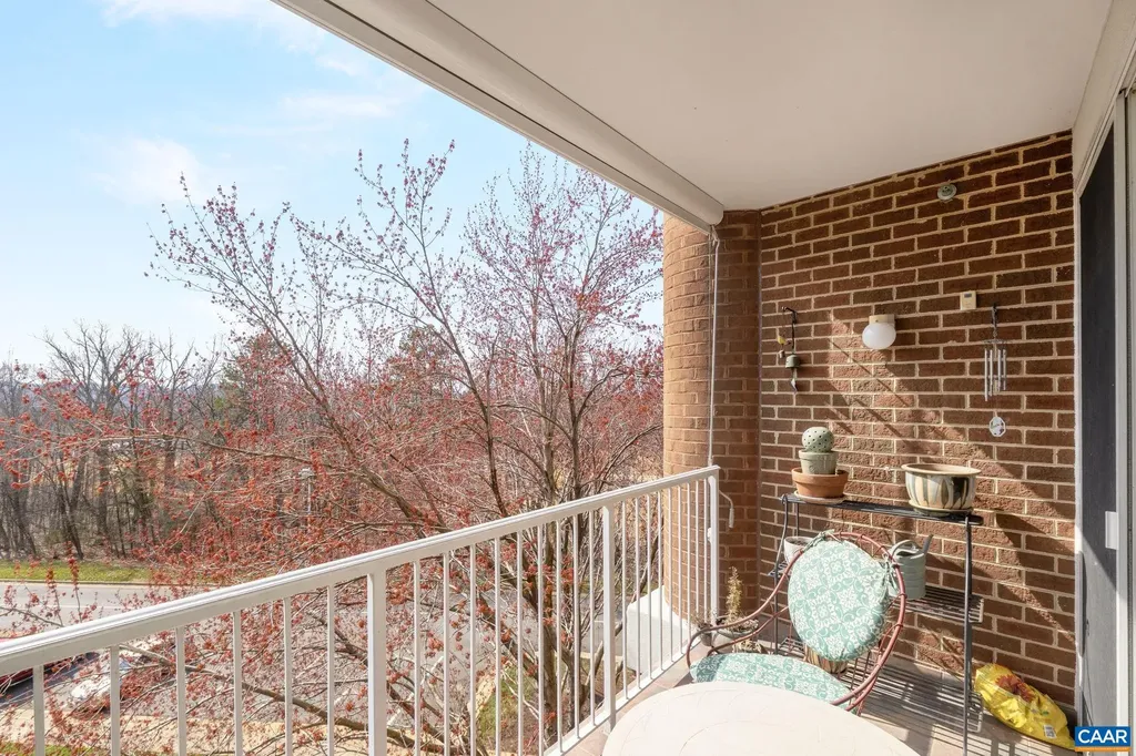 500 Crestwood Drive Charlottesville VA 22903