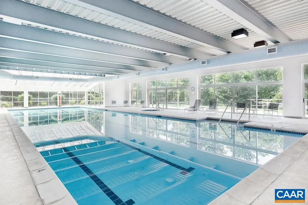 500 Crestwood Drive Charlottesville VA 22903