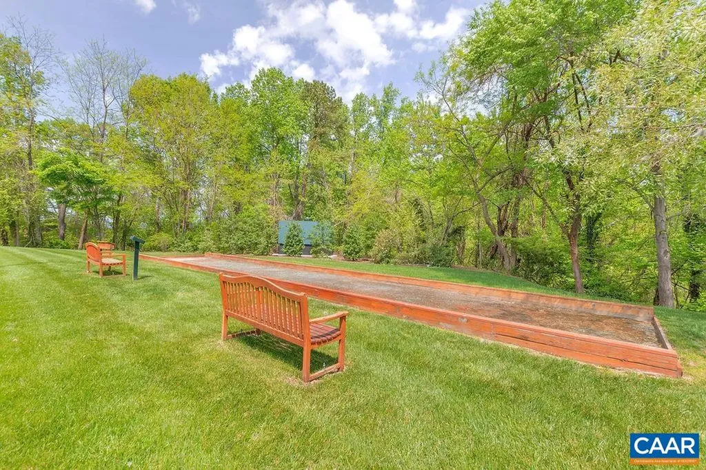 500 Crestwood Drive Charlottesville VA 22903