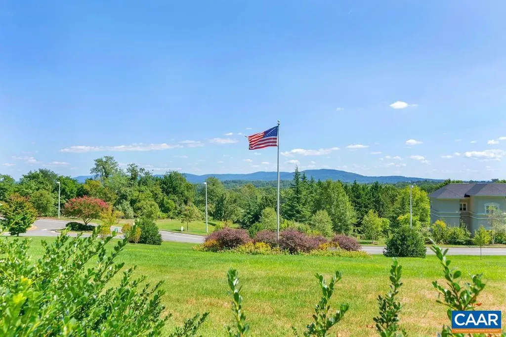 500 Crestwood Drive Charlottesville VA 22903