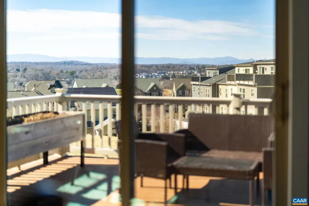 1468 Delphi Lane Charlottesville VA 22911