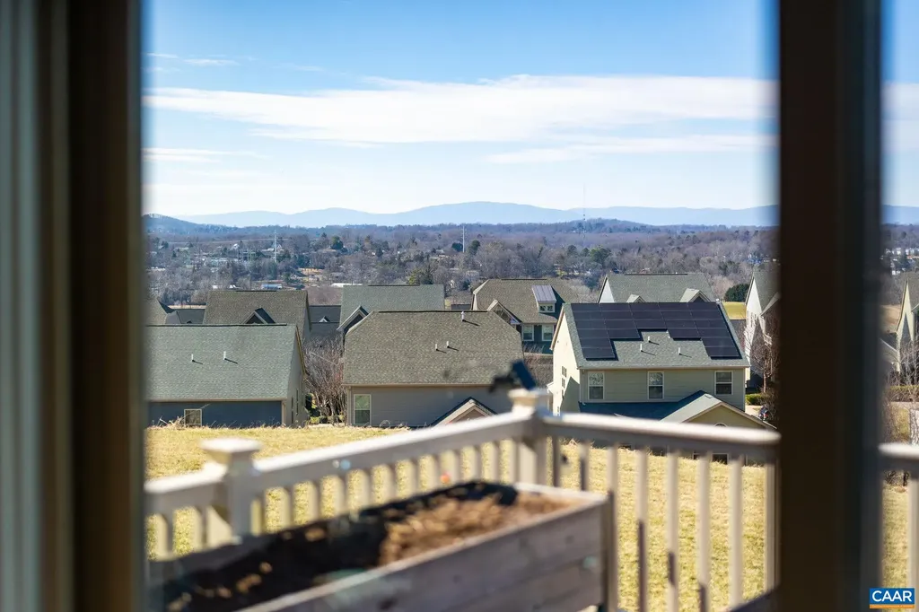 1468 Delphi Lane Charlottesville VA 22911