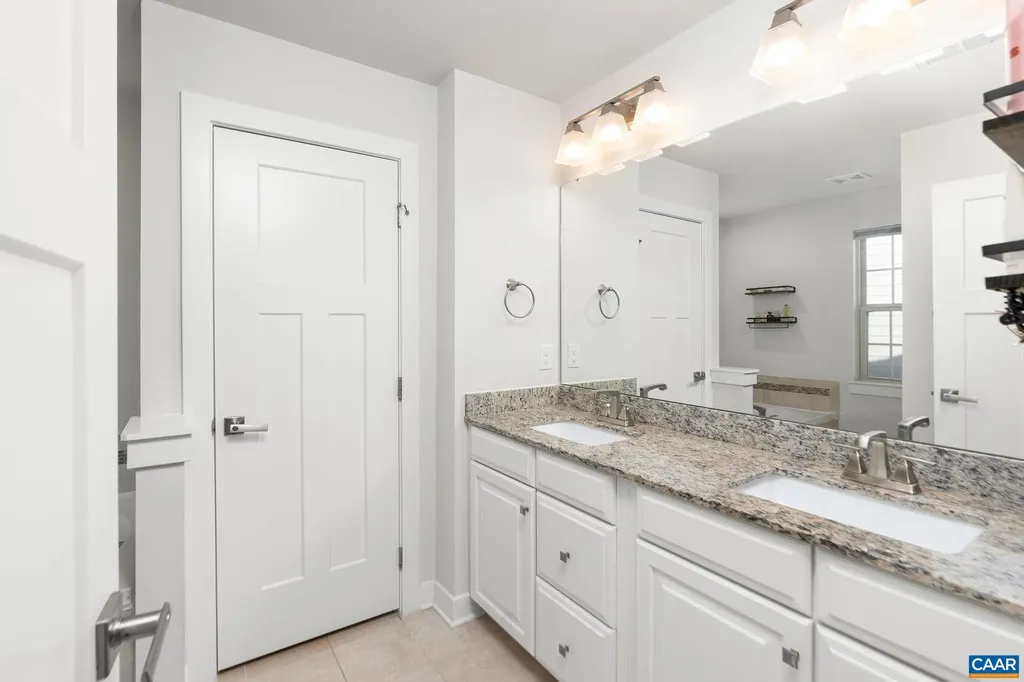 1468 Delphi Lane Charlottesville VA 22911