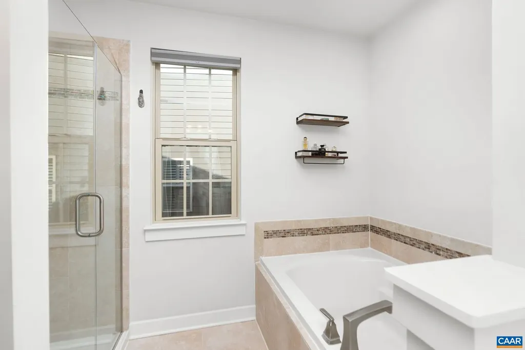 1468 Delphi Lane Charlottesville VA 22911