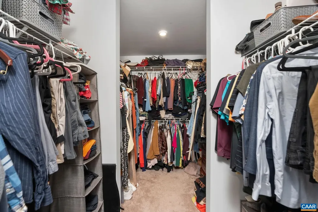 1468 Delphi Lane Charlottesville VA 22911