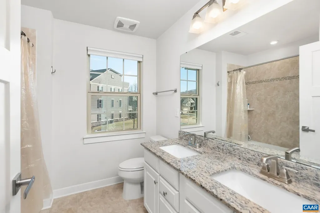 1468 Delphi Lane Charlottesville VA 22911