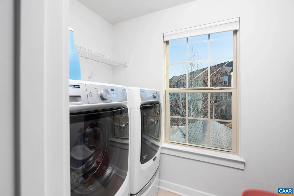 1468 Delphi Lane Charlottesville VA 22911