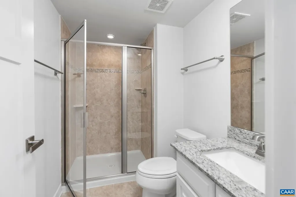 1468 Delphi Lane Charlottesville VA 22911