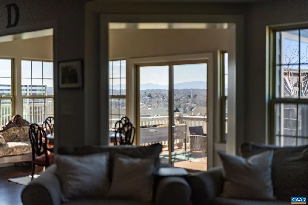 1468 Delphi Lane Charlottesville VA 22911