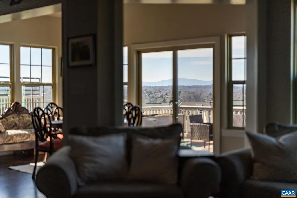 1468 Delphi Lane Charlottesville VA 22911