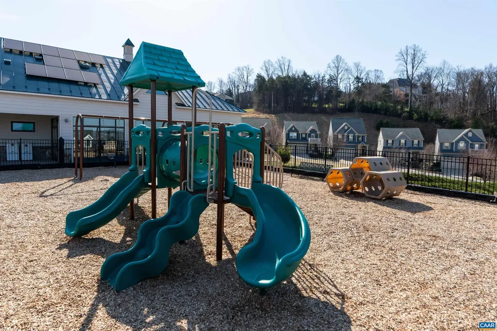 1468 Delphi Lane Charlottesville VA 22911