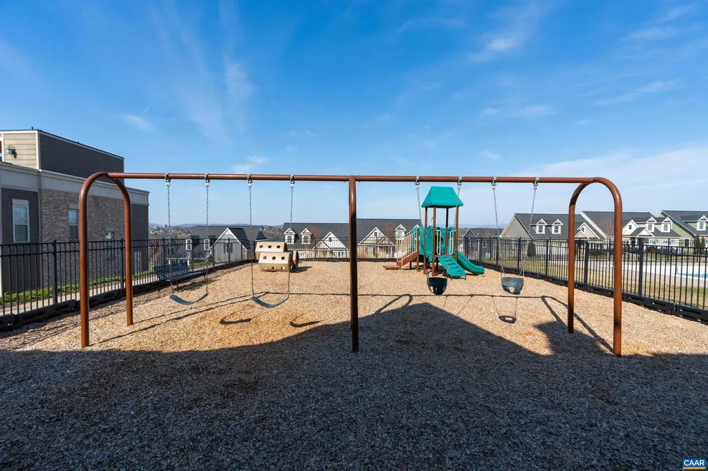 1468 Delphi Lane Charlottesville VA 22911