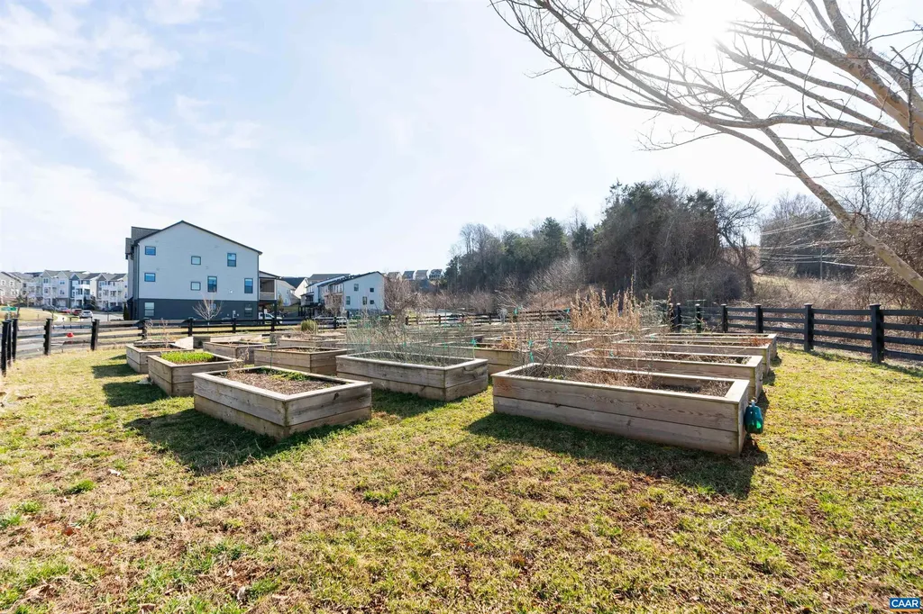 1468 Delphi Lane Charlottesville VA 22911