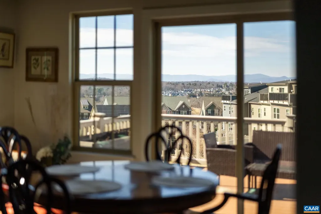 1468 Delphi Lane Charlottesville VA 22911