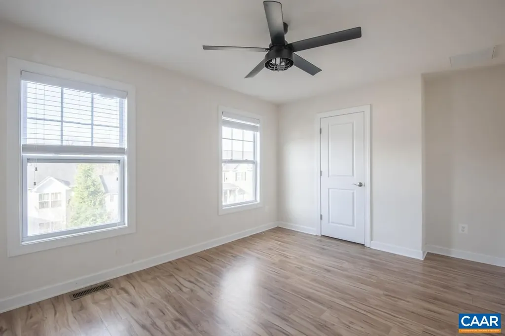 2438 Winthrop Drive Charlottesville VA 22911