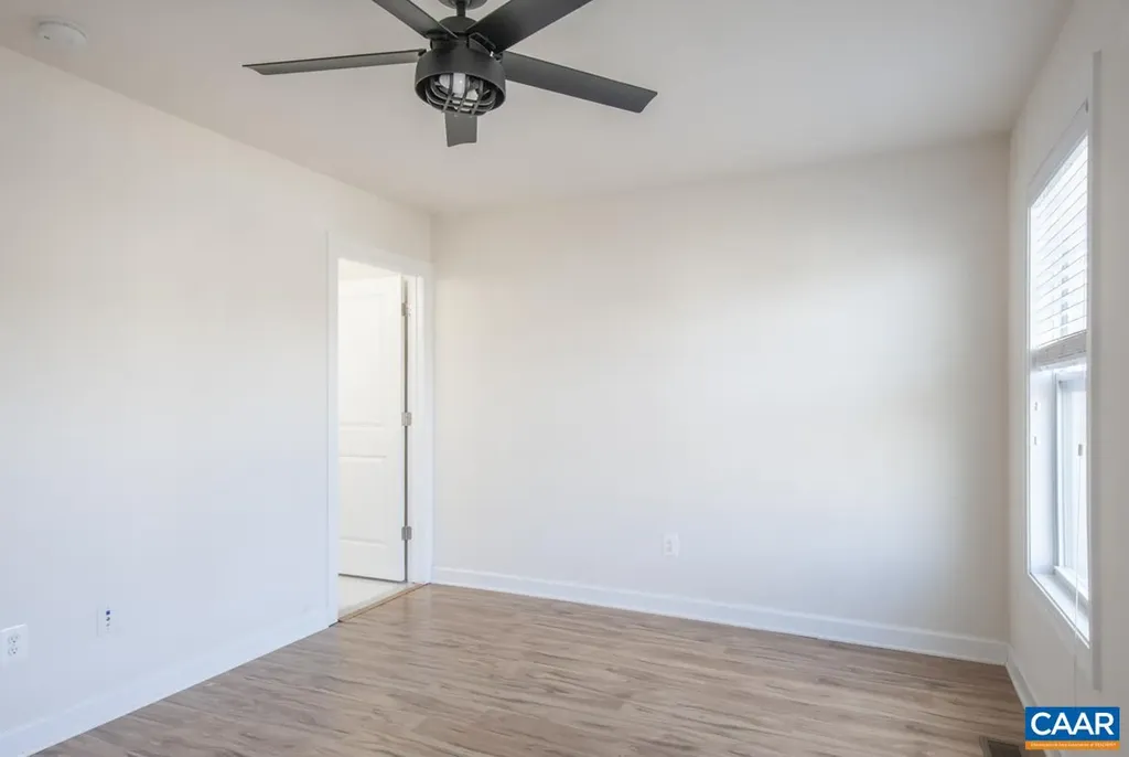 2438 Winthrop Drive Charlottesville VA 22911