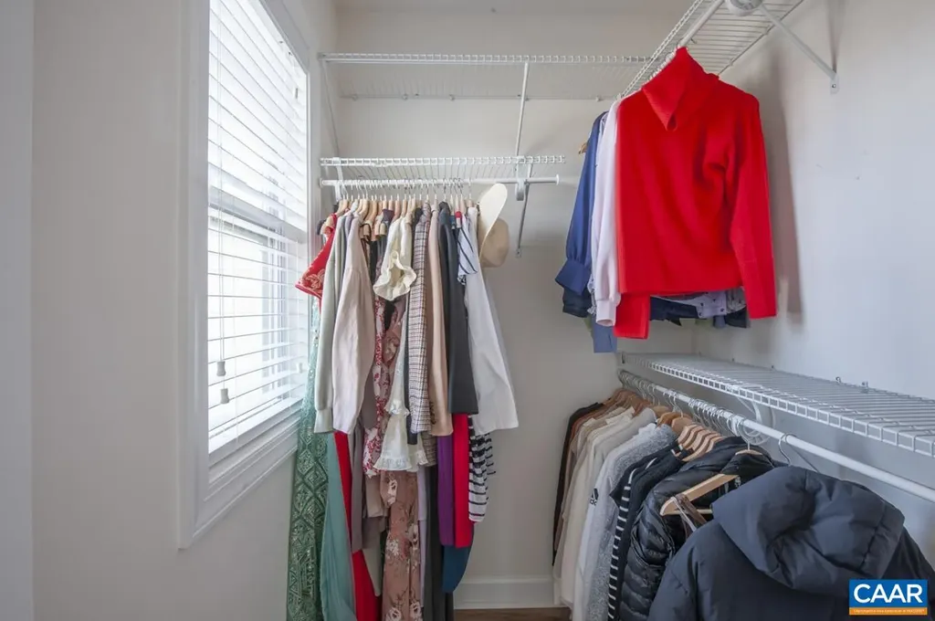 2438 Winthrop Drive Charlottesville VA 22911