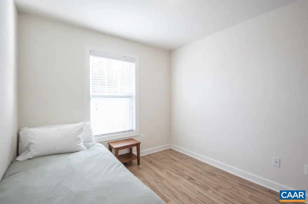 2438 Winthrop Drive Charlottesville VA 22911