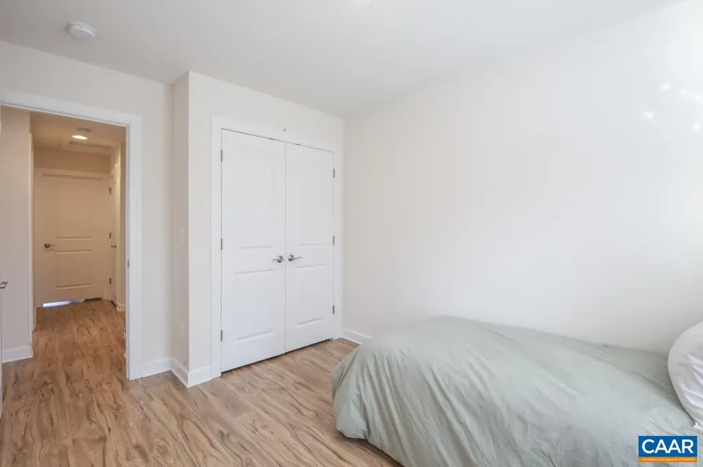 2438 Winthrop Drive Charlottesville VA 22911