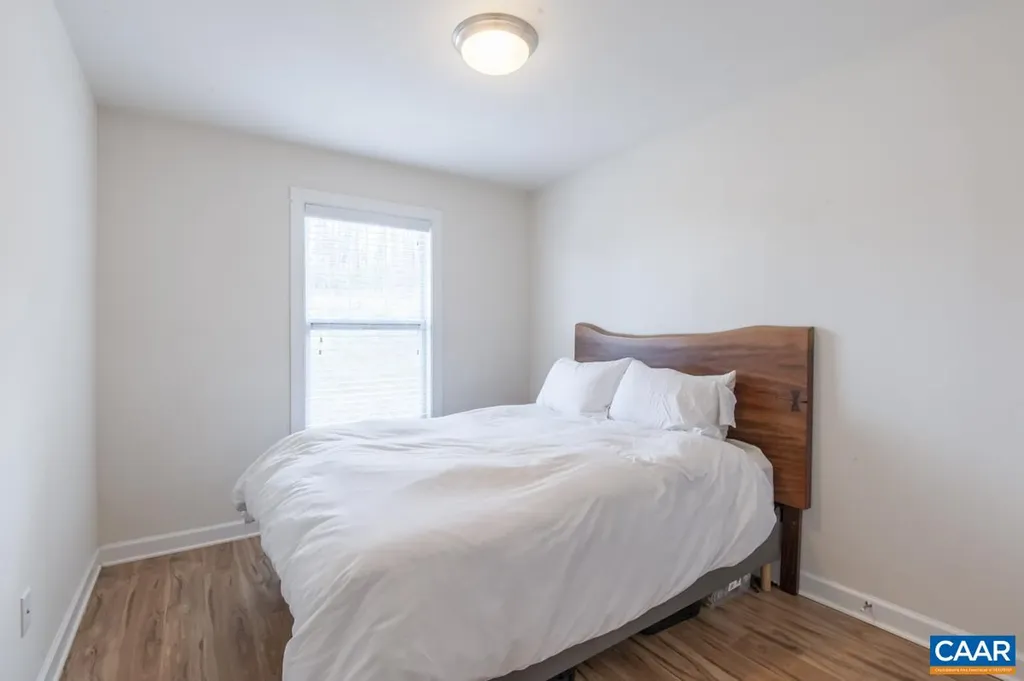 2438 Winthrop Drive Charlottesville VA 22911