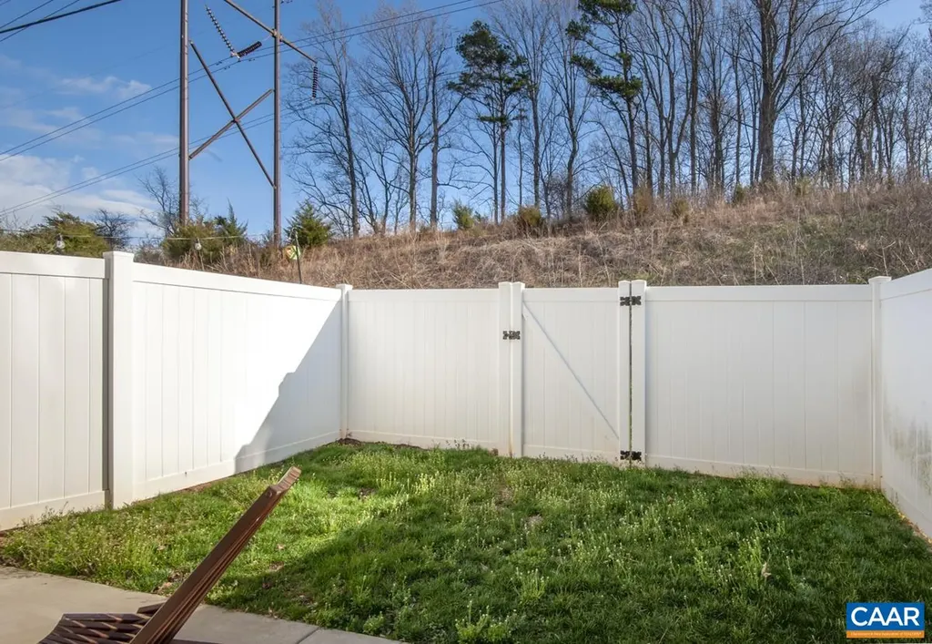 2438 Winthrop Drive Charlottesville VA 22911