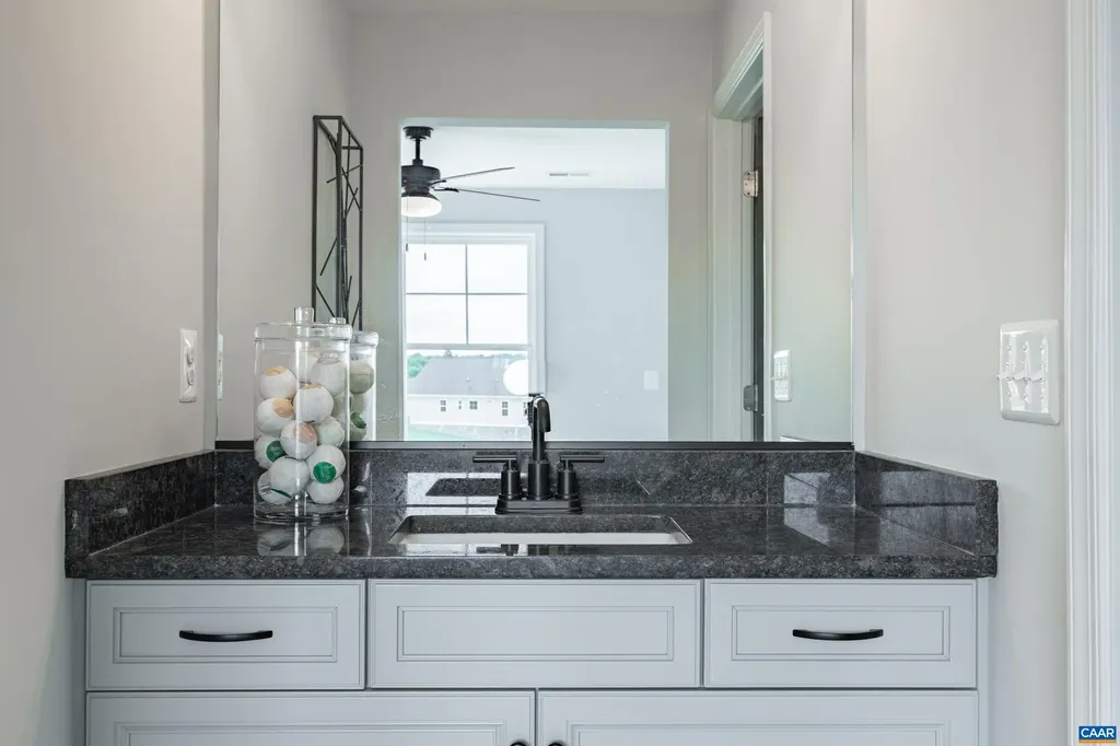 531 Bayberry Lane Zion Crossroads VA 22942