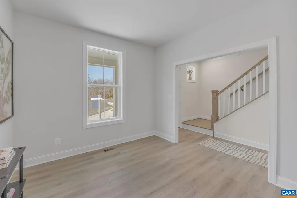 1222 Laconia Lane Charlottesville VA 22911