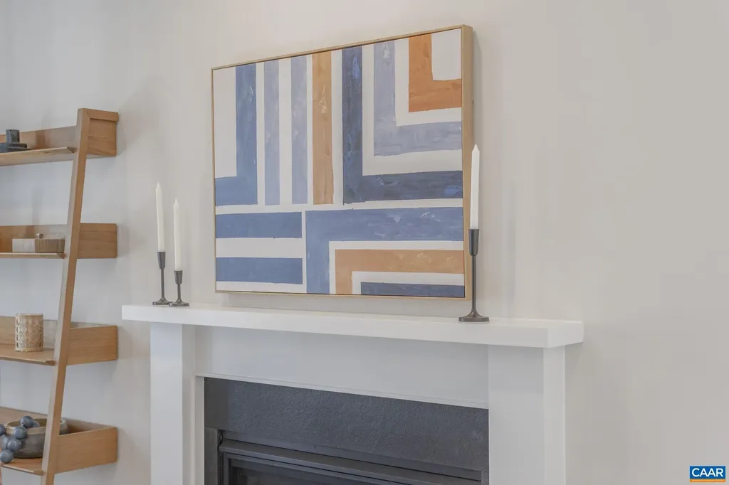 1222 Laconia Lane Charlottesville VA 22911