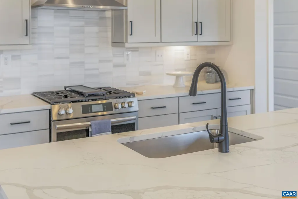 1222 Laconia Lane Charlottesville VA 22911