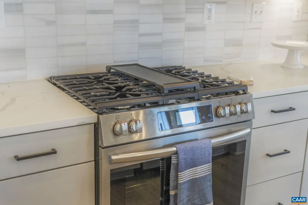 1222 Laconia Lane Charlottesville VA 22911