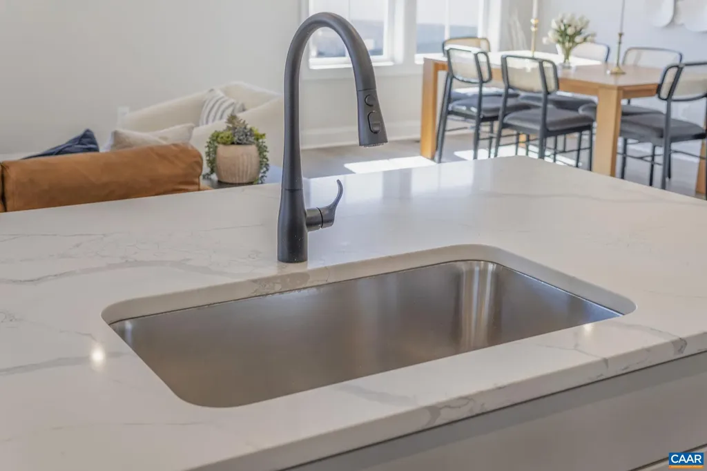 1222 Laconia Lane Charlottesville VA 22911