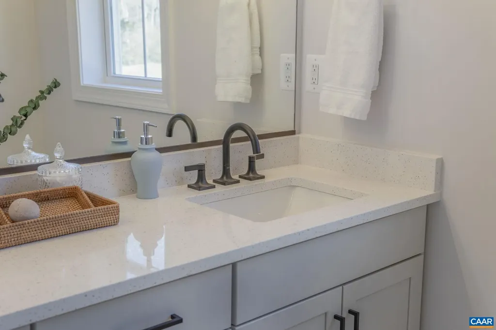 1222 Laconia Lane Charlottesville VA 22911