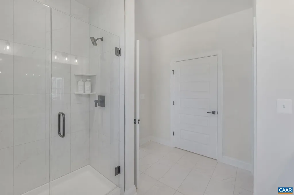 1222 Laconia Lane Charlottesville VA 22911