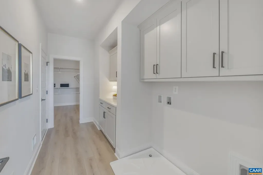 1222 Laconia Lane Charlottesville VA 22911